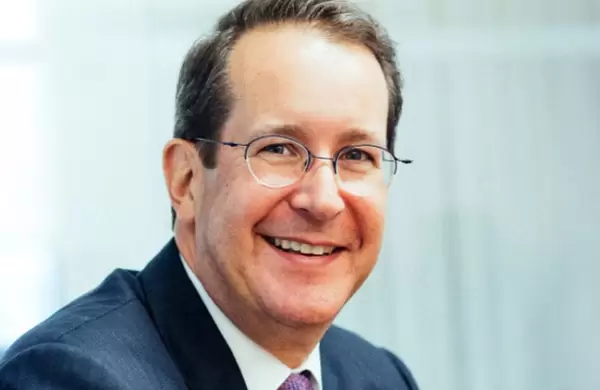 Burford de estreno en Wall Street: Cuánto impacta en su cotización el litigio millonario que compró contra Argentina por la expropiación de YPF