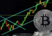 Qué dice Wall Street sobre la resurrección del Bitcoin