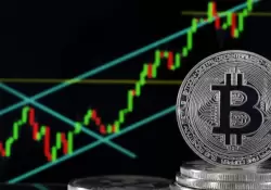 Qu dice Wall Street sobre la resurreccin del Bitcoin