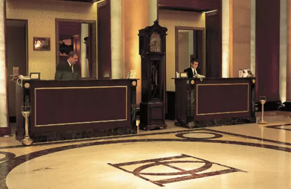 Por qué los hoteleros también se suman al reclamo sobre el impuesto a las grandes fortunas