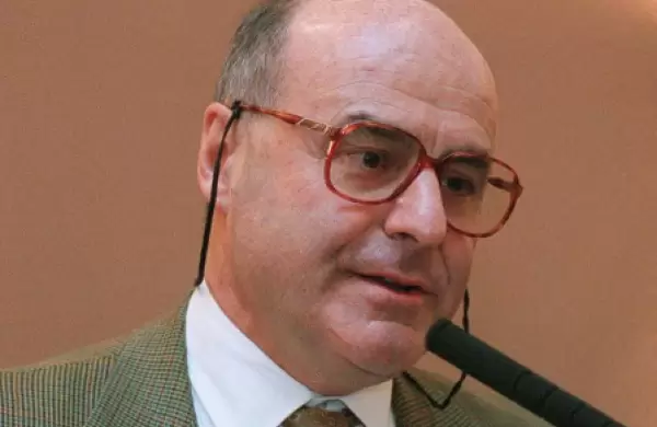 Vuelos privados que terminaron en tragedia; los otros casos históricos que impactaron al establishment
