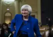 Janet Yellen será la primera mujer en manejar la economía de los Estados Unidos: la primera reacción de Guzmán