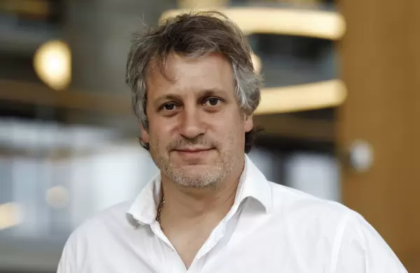 Las lecciones que dej la pandemia para el Jefe de Gabinete de CABA y cmo rescatar ms de 2.000 pymes cerradas