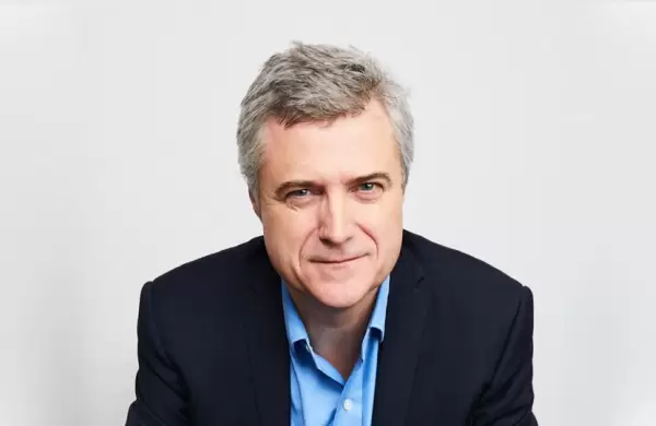 Estos dos gigantes de la publicidad se fusionaron: los motivos y qu pasar ahora