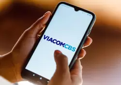 ViacomCBS vendi Simon & Schuster: por cunto y quin la compr