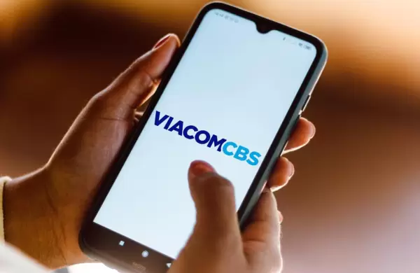 ViacomCBS vendi Simon & Schuster: por cunto y quin la compr