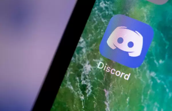 Esta app de mensajera duplic su valuacin gracias al juego Among Us