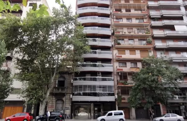 En octubre se vendieron 2.500 propiedades en CABA: cuánto cayó comparado con 2019