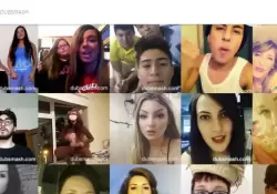 Dubsmash descubri cmo convertir a sus influencers en estrellas que ganan plata