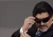 La fortuna de Maradona según Forbes: un repaso de sus ingresos, desde el primer contrato de US$ 215  hasta los bienes que se disputarán en la herencia