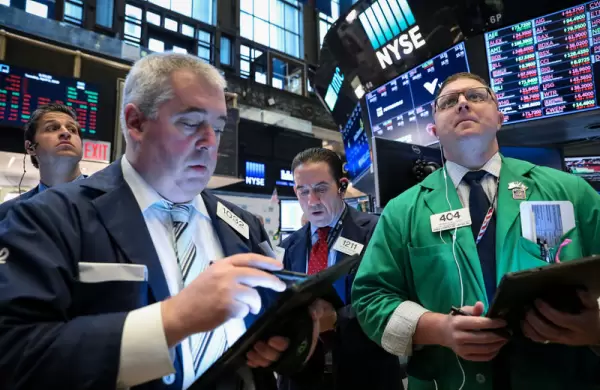 Se viene un "superciclo" de la mano de los commodities