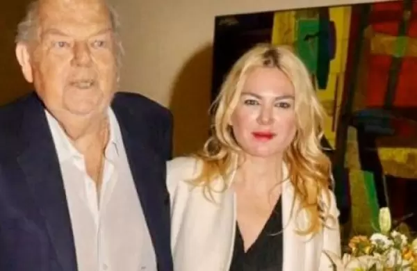 La hija de Bartolom Mitre pidi el concurso de acreedores