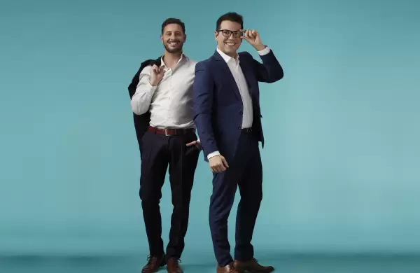 Fichap: así funciona la app que ayuda a gestionar los equipos de RR.HH.