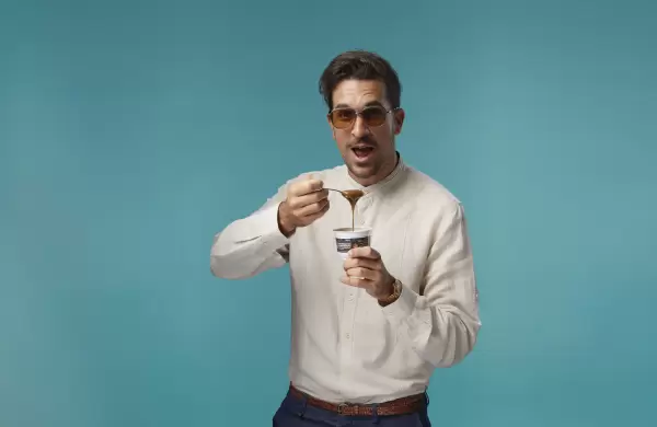 10 promesas: Felices Vacas, la empresa que quiere liderar la revolucin foodtech