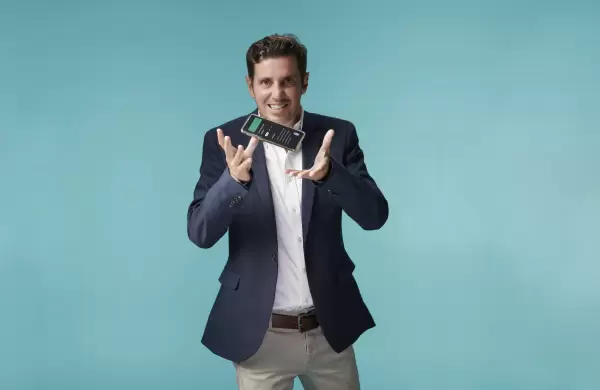 SeSocio estrena el primer Marketplace de NFT de Latinoamérica