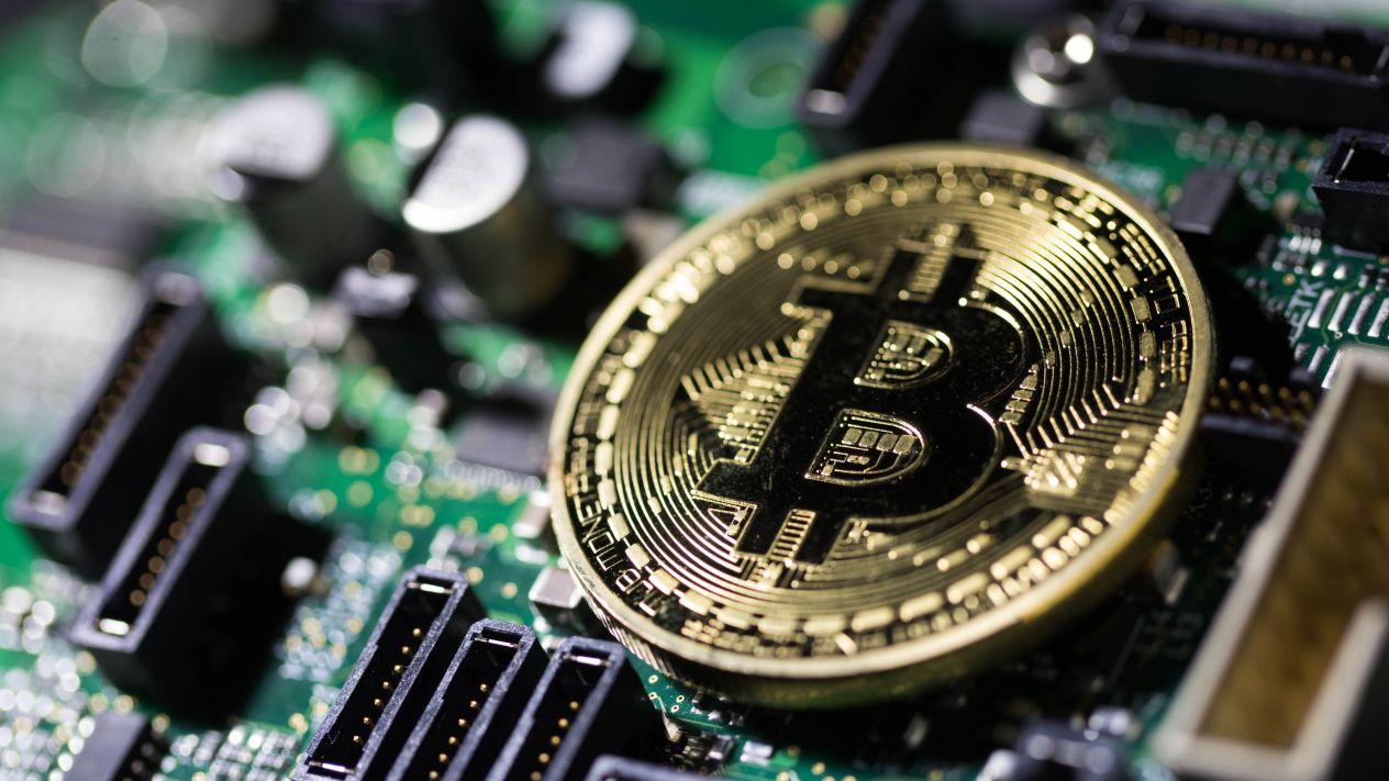 Las predicciones de los inversores sobre el precio del Bitcoin - Forbes  Argentina