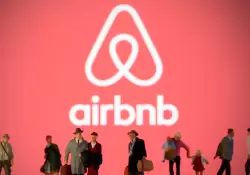 Airbnb y DoorDash entre los unicornios que saldrn a la bolsa antes de fin de ao Quines le siguen?