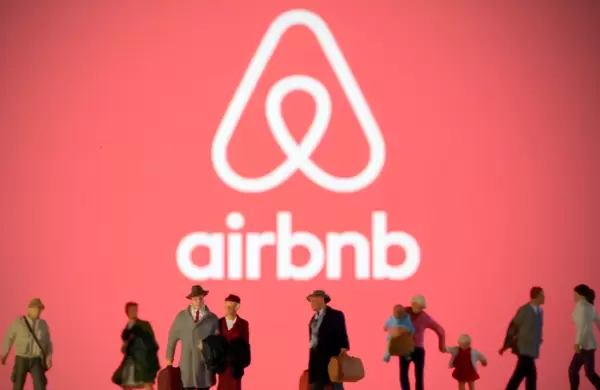 Airbnb y DoorDash entre los unicornios que saldrán a la bolsa antes de fin de año ¿Quiénes le siguen?
