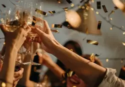 Hay brindis? Las empresas ante el dilema del festejo de fin de ao