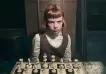 El boom de 'Gambito de Dama' disparó la venta de tableros de ajedrez