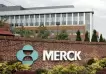 A un paso de la vacuna, los motivos de la venta de la participación de Merck en Moderna