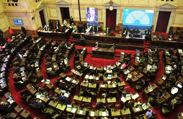 Impuesto a las Grandes Fortunas: Cuando puede ser inconstitucional