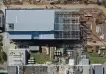 Volkswagen invirtió US$ 200 millones en una planta de pintura en Pacheco