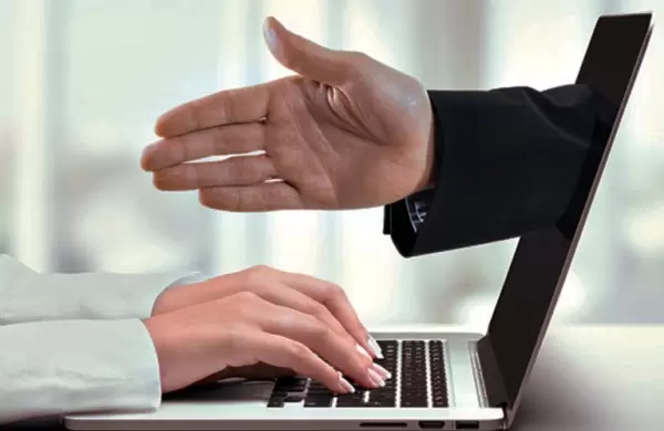 Las claves para elegir a un buen director de Recursos Humanos