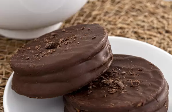 Alfajores: cómo sobrevivieron este año las marcas más populares de los kioscos