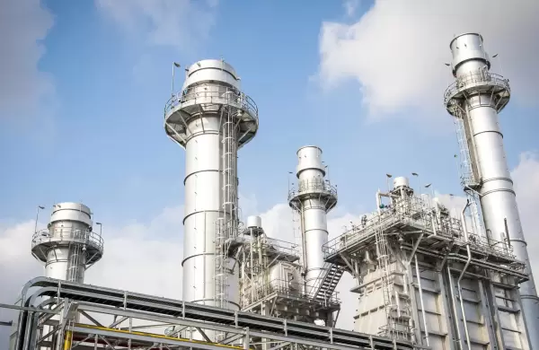 Los subsidios aumentaron más del 100% en 10 meses y superaron la barrera de los $600.000: a dónde fueron