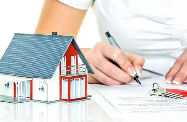 Cunto necesita una pareja de clase media para acceder a un crdito hipotecario