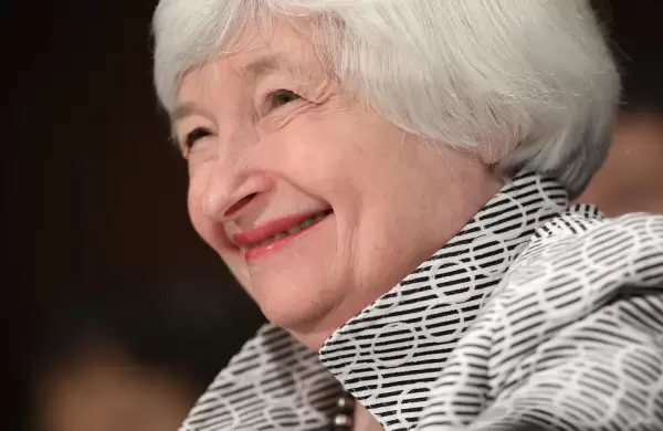 Quines son las mujeres que hay que seguir de cerca en 2021