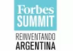 Llega "Reinventando Argentina", imprescindible para descifrar el rumbo del país post pandemia