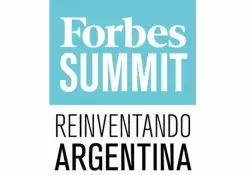 Llega "Reinventando Argentina", imprescindible para descifrar el rumbo del pas post pandemia