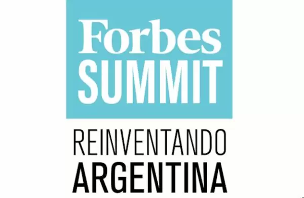 Llega "Reinventando Argentina", imprescindible para descifrar el rumbo del país post pandemia