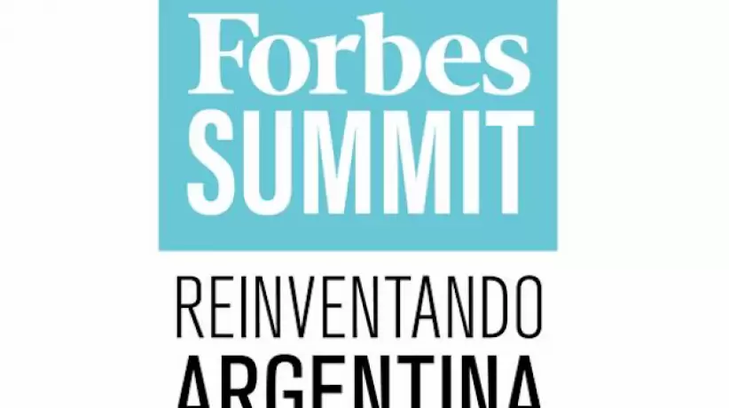 Reinventando Argentina
