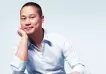 La tragedia de Tony Hsieh:  cómo fueron los últimos meses autodestructivos del visionario de Zappos