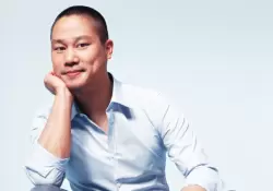 La tragedia de Tony Hsieh:  cmo fueron los ltimos meses autodestructivos del visionario de Zappos