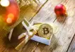 ¿Bitcoin alcanzará los 20.000 dólares en Navidad? Hay optimismo en los inversores