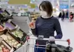Qué cambiará en las grandes cadenas de Supermercados con la Ley de Góndolas