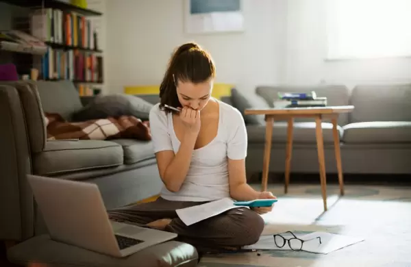 5 consejos clave para que las mujeres puedan ordenar sus finanzas