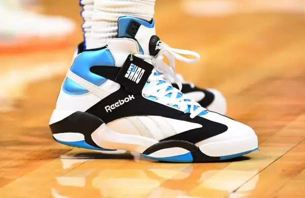 Adidas vender Reebok en 2021?