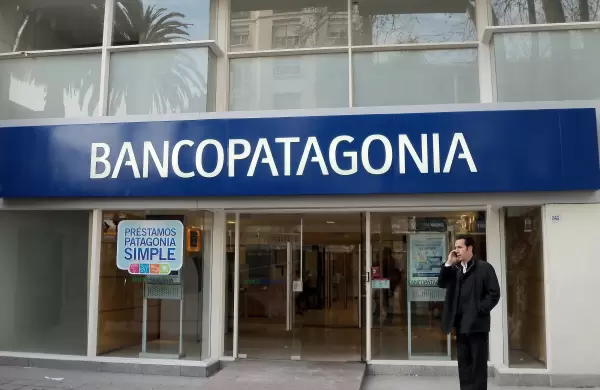 Banco Patagonia, destacada en la categora innovacin en los Premios Integracin de Grupo Brasil