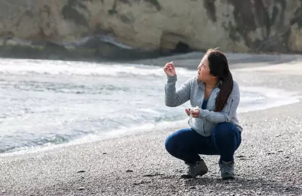 Cmo transformar basura en valor