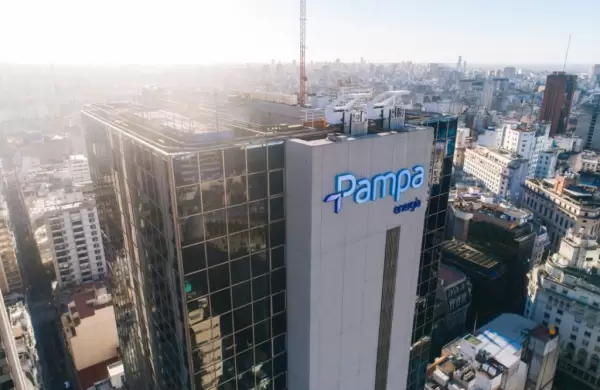 Las empresas argentinas estn emitiendo deuda a bajas tasas de inters: qu est pasando