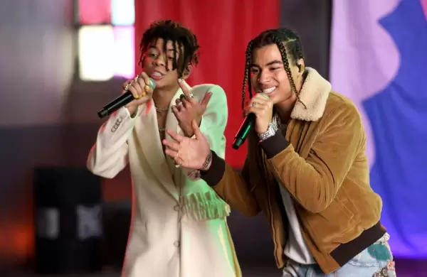 TikTok: el poder de la viralidad para resucitar viejos éxitos