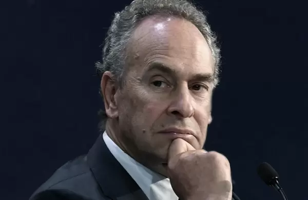 Pampa Energa refuerza su presencia en Vaca Muerta y completa la compra de bloque de petrleo