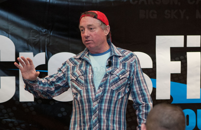 Los peores esc�ndalos del mundo de los negocios del 2020