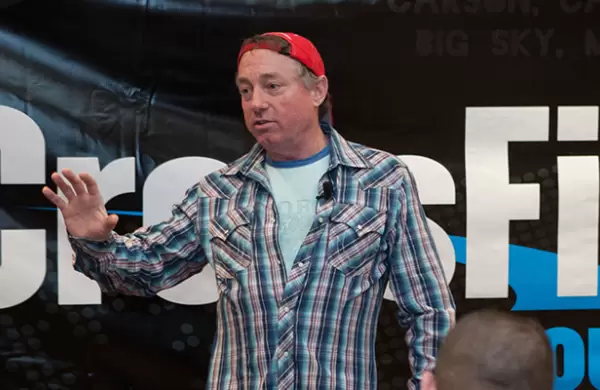 Los peores escndalos del mundo de los negocios del 2020