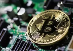 Las predicciones de los inversores sobre el precio del Bitcoin